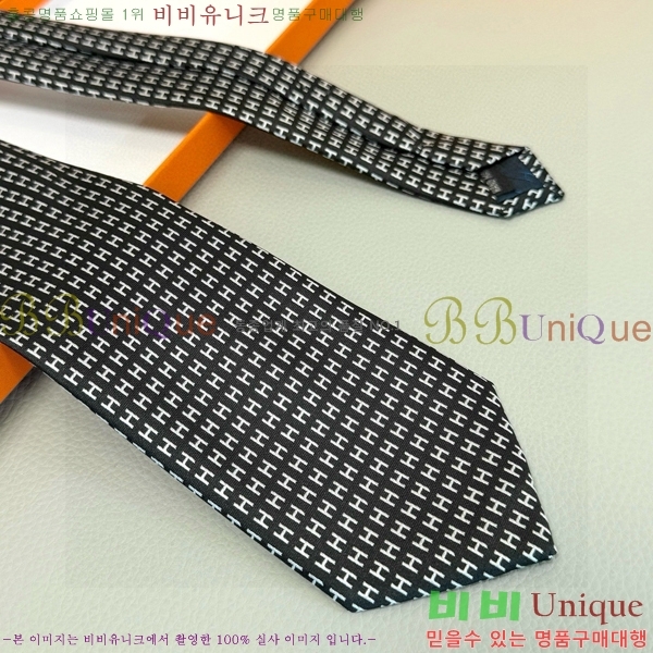 #����*�� Ŭ���� ��Ÿ�� 9HE251215-5