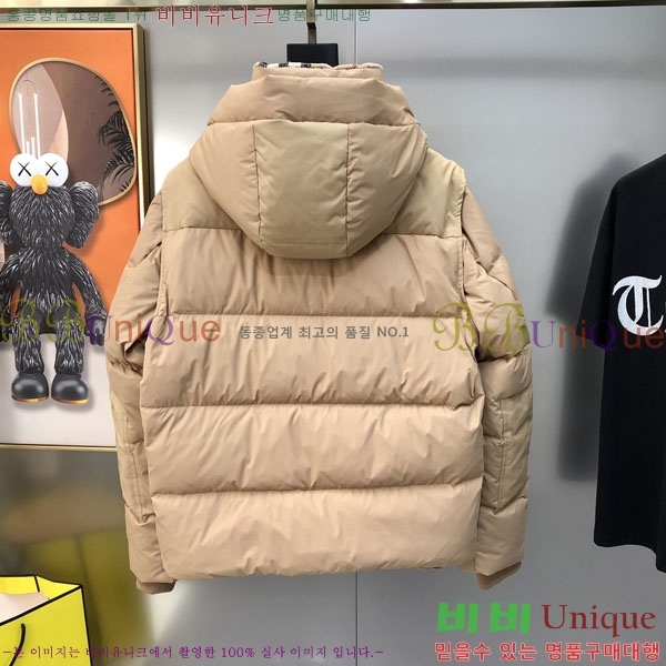 ���� ������ �ٿ� �е� BU154289-2