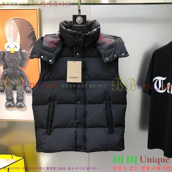 ���� ������ �ٿ� �е� BU154289-3