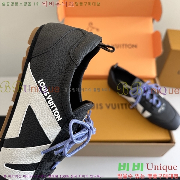 ���� ����*�� ����Ŀ���� ����Ŀ�� 40L288803-14