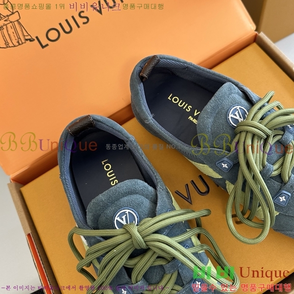 ���� ����*�� ����Ŀ���� ����Ŀ�� 40L288803-15