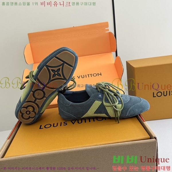 ���� ����*�� ����Ŀ���� ����Ŀ�� 40L288803-15