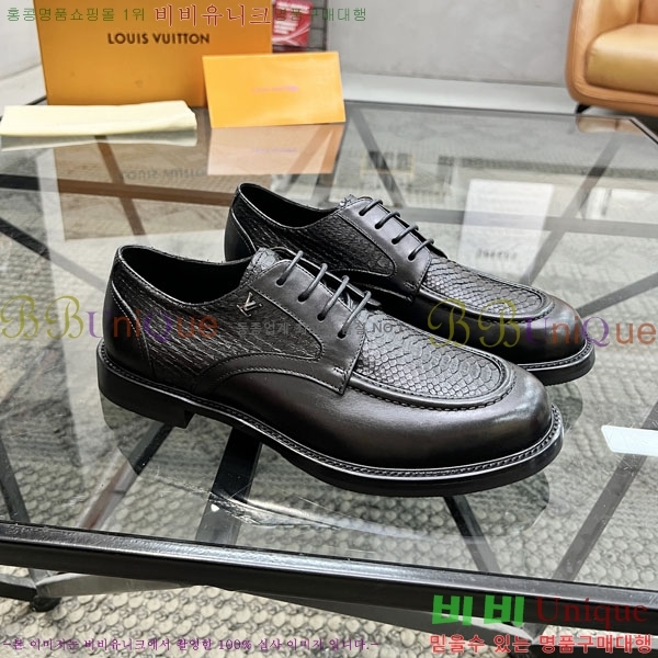 ���� ���̺��� ���� L88236-2