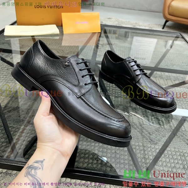 ���� ���̺��� ���� L88235-9