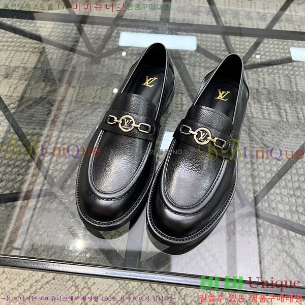 ���� ���̺��� ���� L88235-10