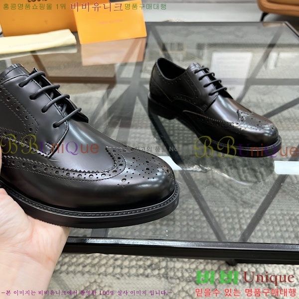 ���� ���̺��� ���� L88235-3