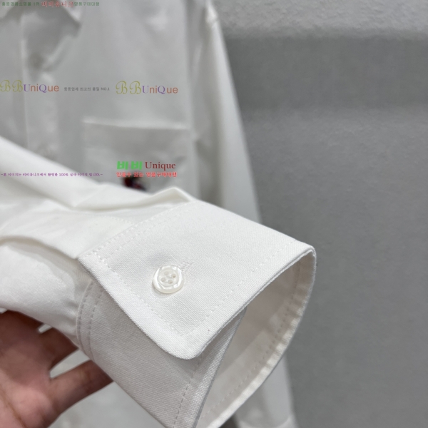 ���� ��*�� ĳ�־� ���� 20BU25122617-1