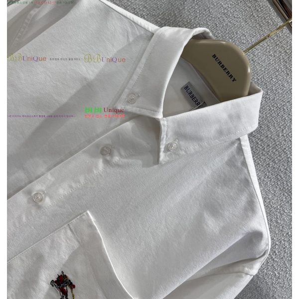 ���� ��*�� ĳ�־� ���� 20BU25122617-1