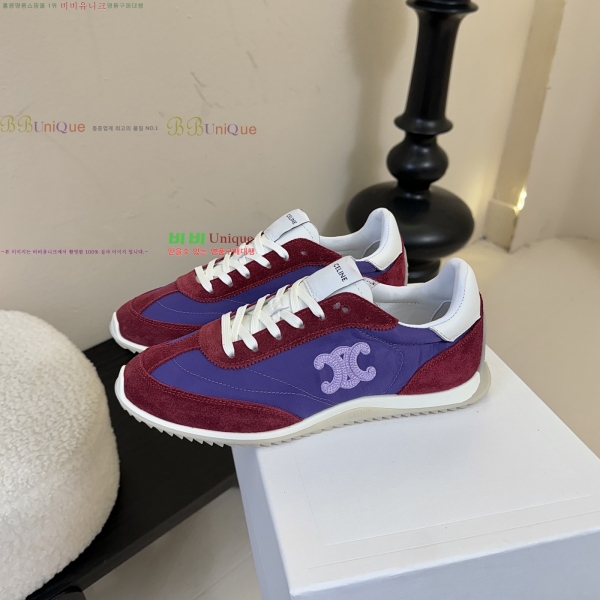 ���� ��*�� ����Ŀ�� 32CE2512226-4