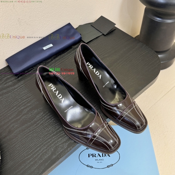 ����* ������ 39PR2512229-6 �� 8.5cm