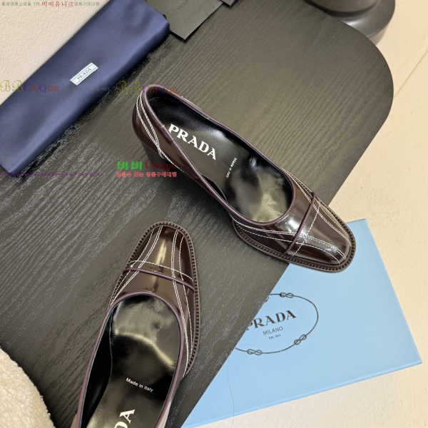 ����* ������ 39PR2512229-6 �� 8.5cm