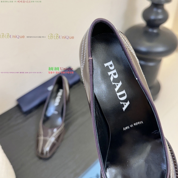 ����* ������ 39PR2512229-6 �� 8.5cm