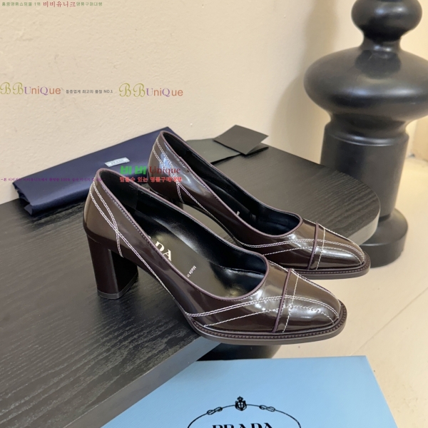 ����* ������ 39PR2512229-6 �� 8.5cm