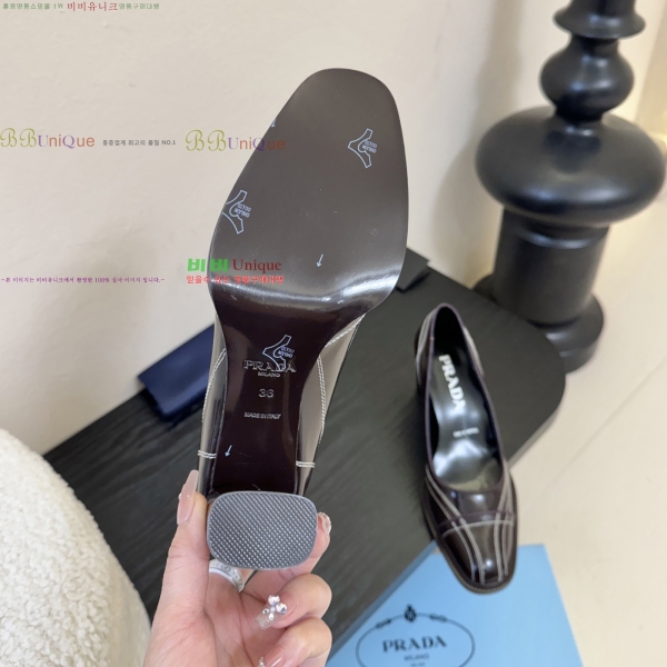 ����* ������ 39PR2512229-6 �� 8.5cm