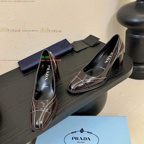 ����* ������ 39PR2512229-6 �� 8.5cm