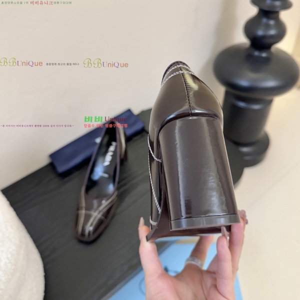 ����* ������ 39PR2512229-6 �� 8.5cm