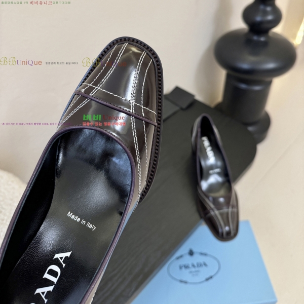 ����* ������ 39PR2512229-6 �� 8.5cm