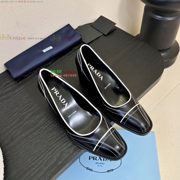 ����* ������ 39PR2512229-5 �� 8.5cm