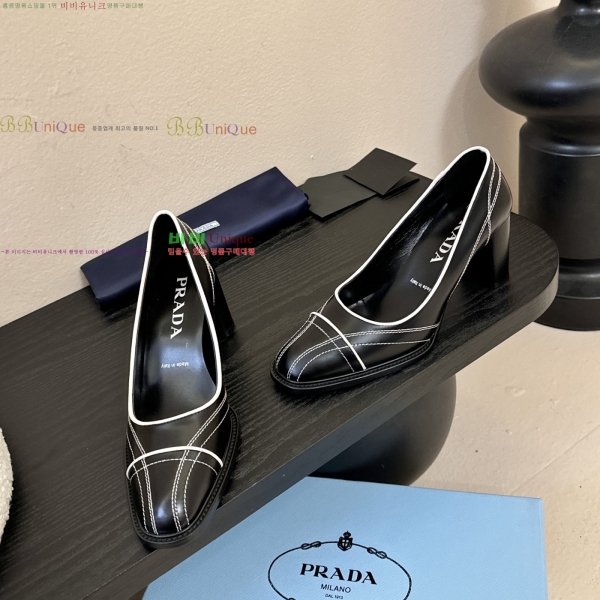 ����* ������ 39PR2512229-5 �� 8.5cm