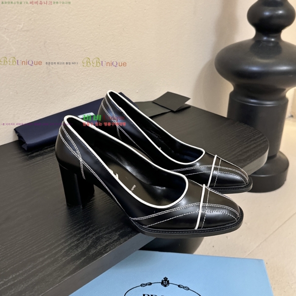 ����* ������ 39PR2512229-5 �� 8.5cm