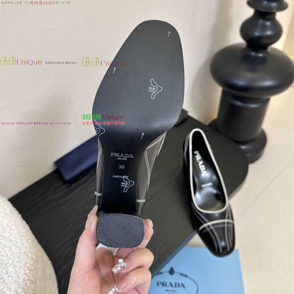 ����* ������ 39PR2512229-5 �� 8.5cm