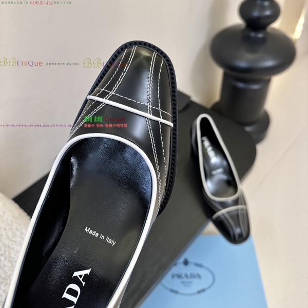 ����* ������ 39PR2512229-5 �� 8.5cm