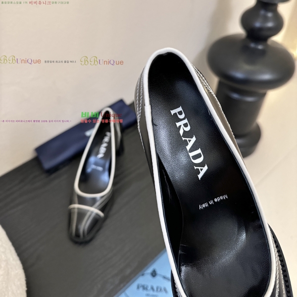 ����* ������ 39PR2512229-5 �� 8.5cm