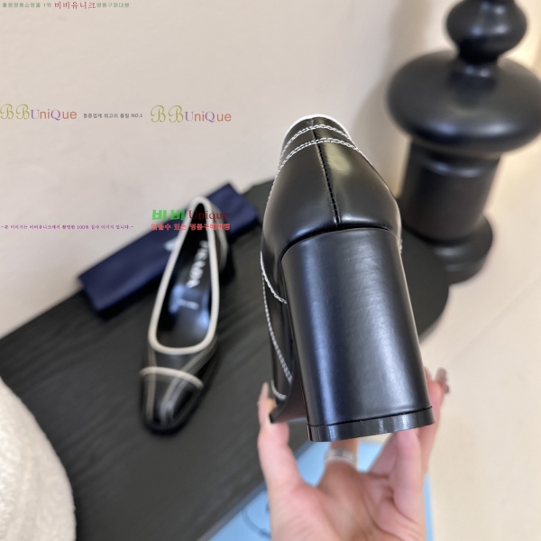 ����* ������ 39PR2512229-5 �� 8.5cm