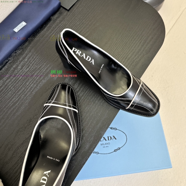 ����* ������ 39PR2512229-5 �� 8.5cm