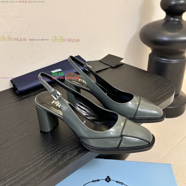 ����* ������ 39PR2512229-4 �� 8.5cm