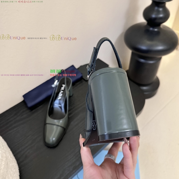 ����* ������ 39PR2512229-4 �� 8.5cm