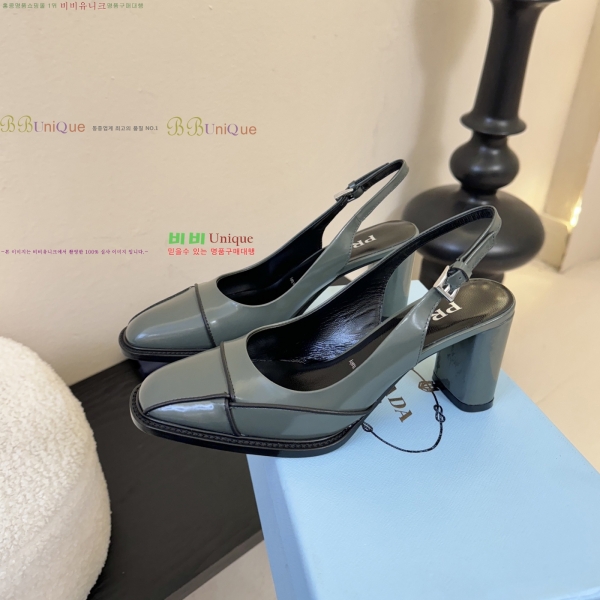 ����* ������ ������ 39PR2512227-1 �� 8.5cm