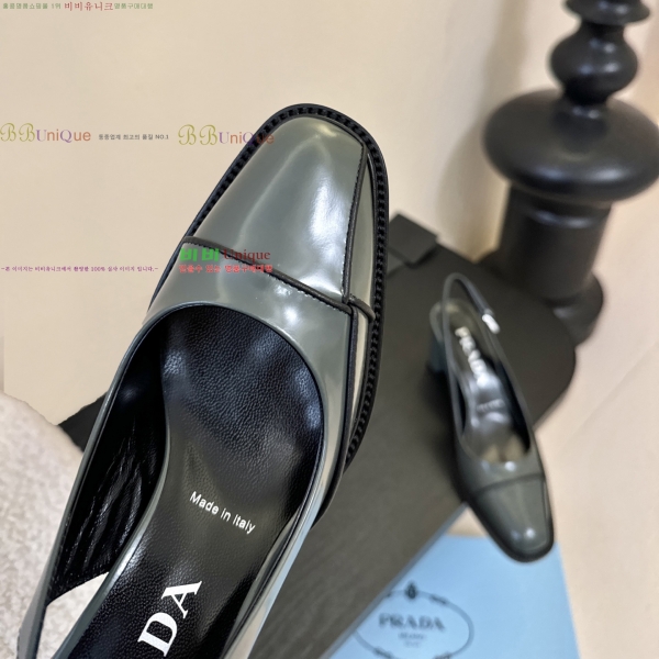 ����* ������ 39PR2512229-4 �� 8.5cm