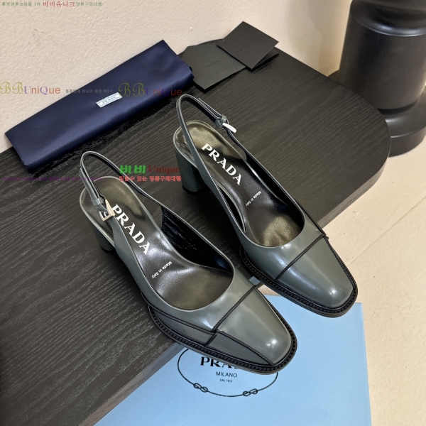 ����* ������ 39PR2512229-4 �� 8.5cm