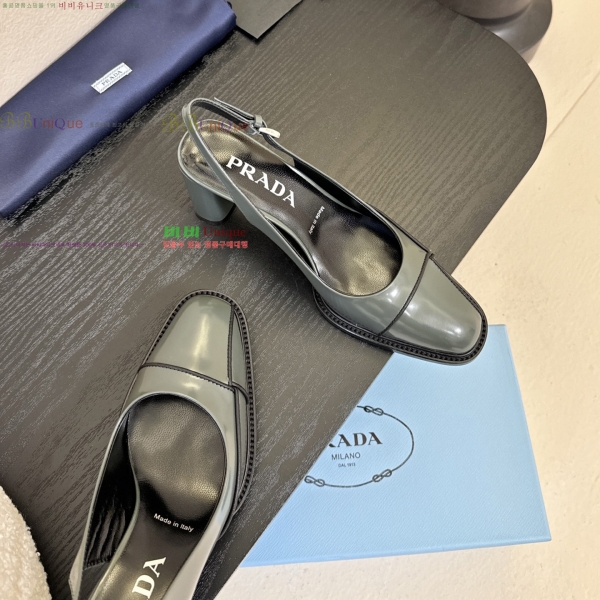 ����* ������ 39PR2512229-4 �� 8.5cm