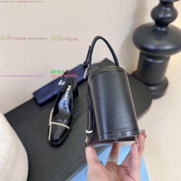 ����* ������ ������ 39PR2512227-3 �� 8.5cm