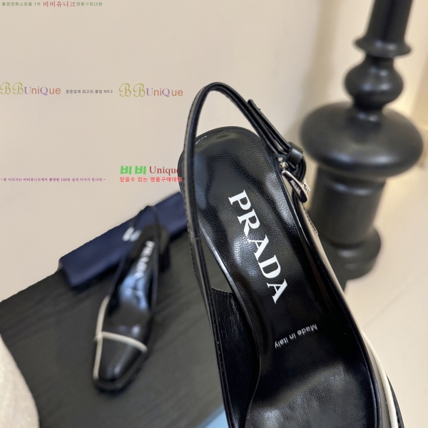 ����* ������ ������ 39PR2512227-3 �� 8.5cm