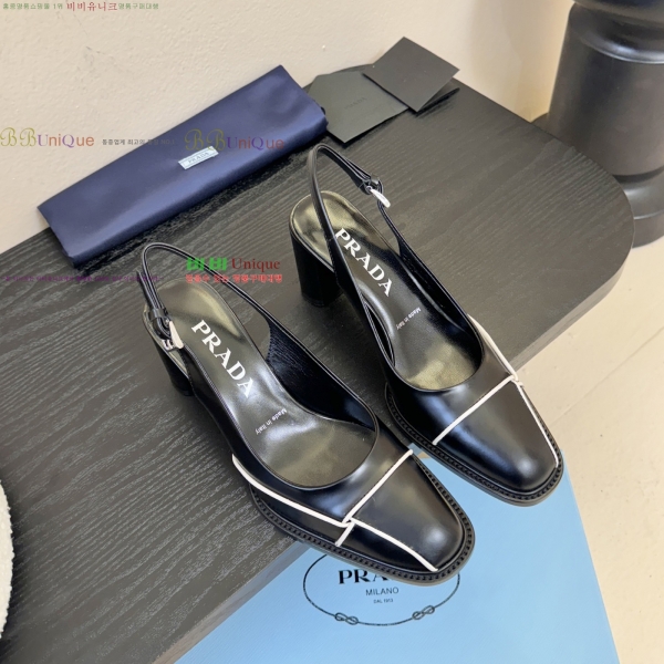 ����* ������ ������ 39PR2512227-3 �� 8.5cm