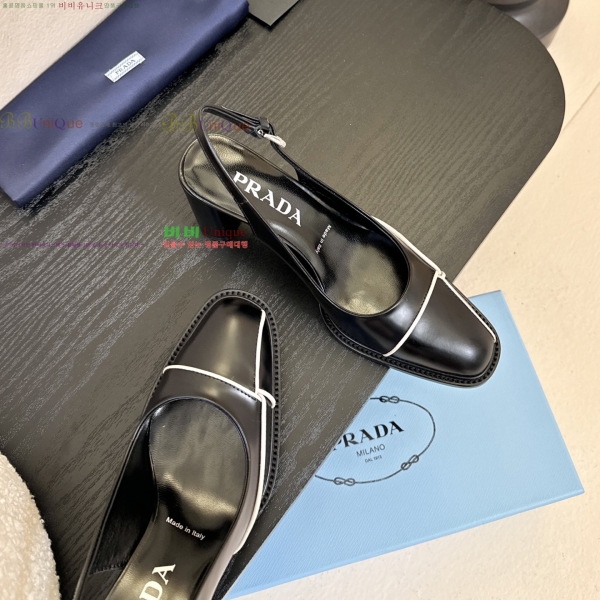 ����* ������ ������ 39PR2512227-3 �� 8.5cm