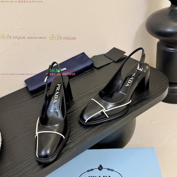 ����* ������ ������ 39PR2512227-3 �� 8.5cm