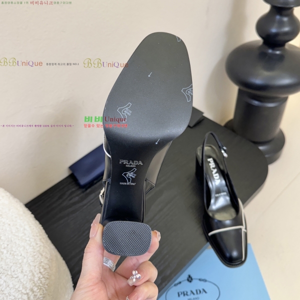 ����* ������ ������ 39PR2512227-3 �� 8.5cm