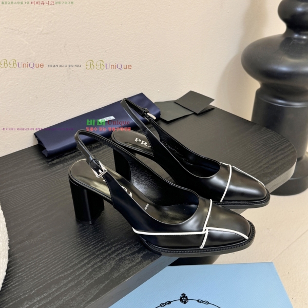 ����* ������ ������ 39PR2512227-3 �� 8.5cm