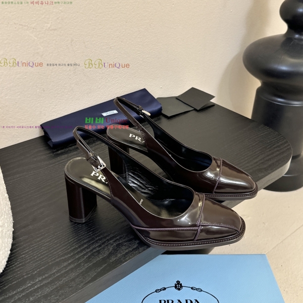 ����* ������ ������ 39PR2512227-2 �� 8.5cm