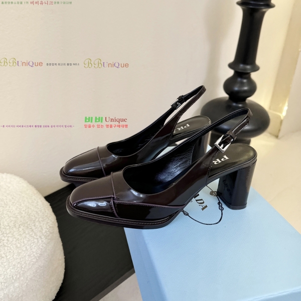 ����* ������ ������ 39PR2512227-2 �� 8.5cm