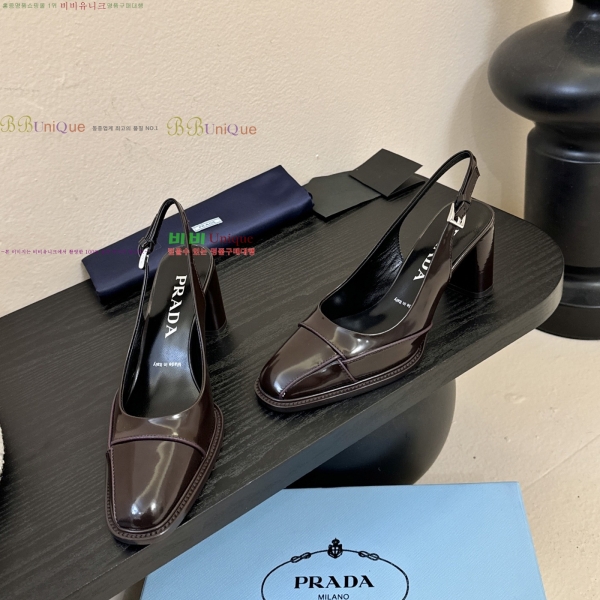 ����* ������ ������ 39PR2512227-2 �� 8.5cm