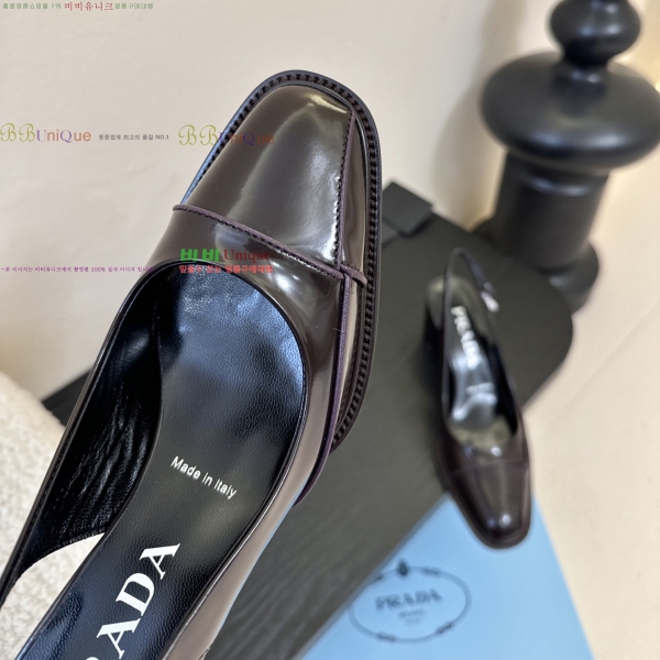 ����* ������ ������ 39PR2512227-2 �� 8.5cm