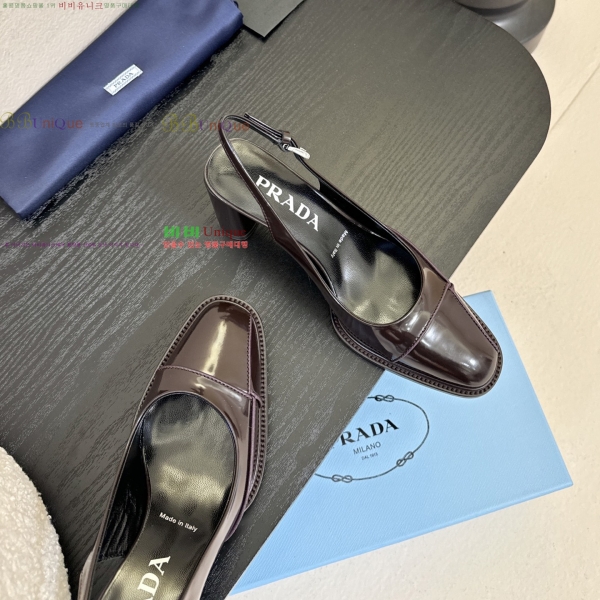 ����* ������ ������ 39PR2512227-2 �� 8.5cm