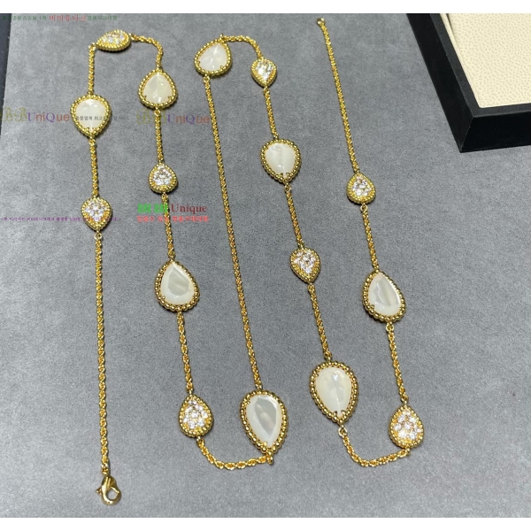 ��*�� �껽 ���� �� ��ũ����, 16���� ��Ƽ�� 30BU2512164-2