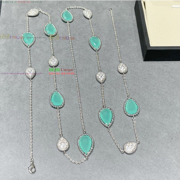 ��*�� �껽 ���� �� ��ũ����, 16���� ��Ƽ�� 30BU2512164-3