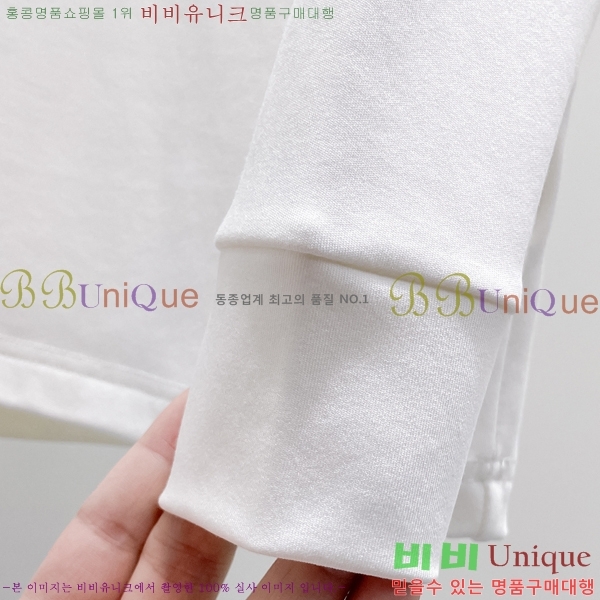 ���� ������ ���� Ƽ���� B5232198-2